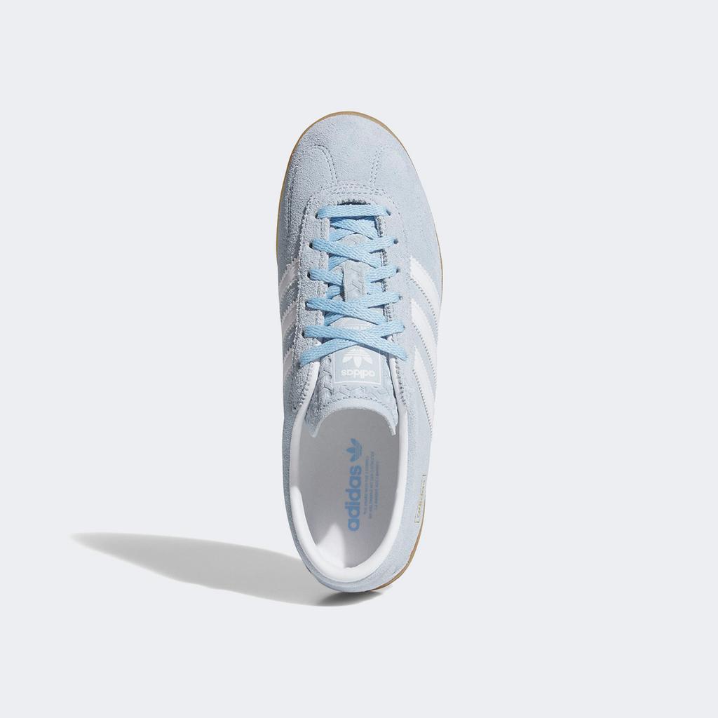 [Adidas] Gazelle Low Pro [JR8893] [Shipped from Korea] 100% Authentic