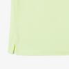 Lacoste Women's Basic Long Sleeve T-shirt TF025E-54N6GD