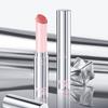 CHIOTURE - Cushion Raincoat Lip Gloss - 4 Colors