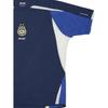 PALACE FW23 Soccer Jersey Unisex Blue P25ES004