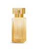 Maison Francis Kurkdjian, Aqua Vitae Cologne Forte, Woda Perfumowana, Dla Kobiet, 35 ml