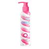 Balsam do ciała z ekstraktem truskawkowym SADOER STRAWBERRY MARSHMALLOW BODY LOTION - 200 ml