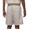 Jordan ESSENTIALS Casual Shorts Men's II0485-047