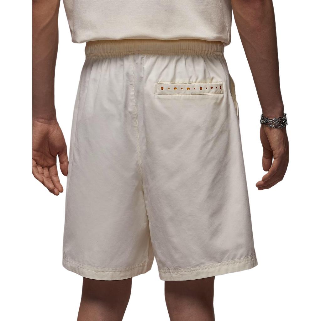 Jordan ESSENTIALS Casual Shorts Men's II0485-047