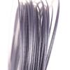 Universal Tennis String Co-Polyester Monofibre Double Ribbed Tennis Racquet String 17G/1.25mm For Tennis Enthusiasts