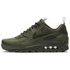 Air Max 90 Surplus Cargo Khaki CQ7743-300
