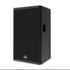 Audio și Video – Boxe pentru computere și sisteme audio