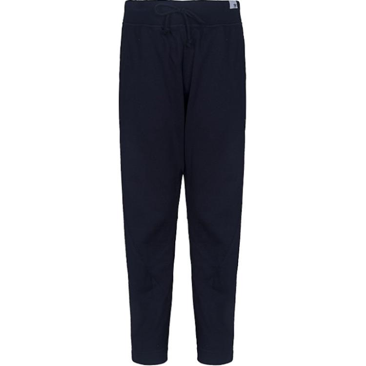Adidas Originals XBYO Casual Pants Women s Blue BK2288 34