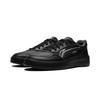 LiNing Spike Years Slip Resistant, Abrasion Resistant, Height Increasing, Breathable Low top Skateboard Shoes Men's AGCW085-1