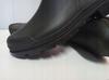 WATERPROOF Rubber boots Wellington boots Wellington boots 39