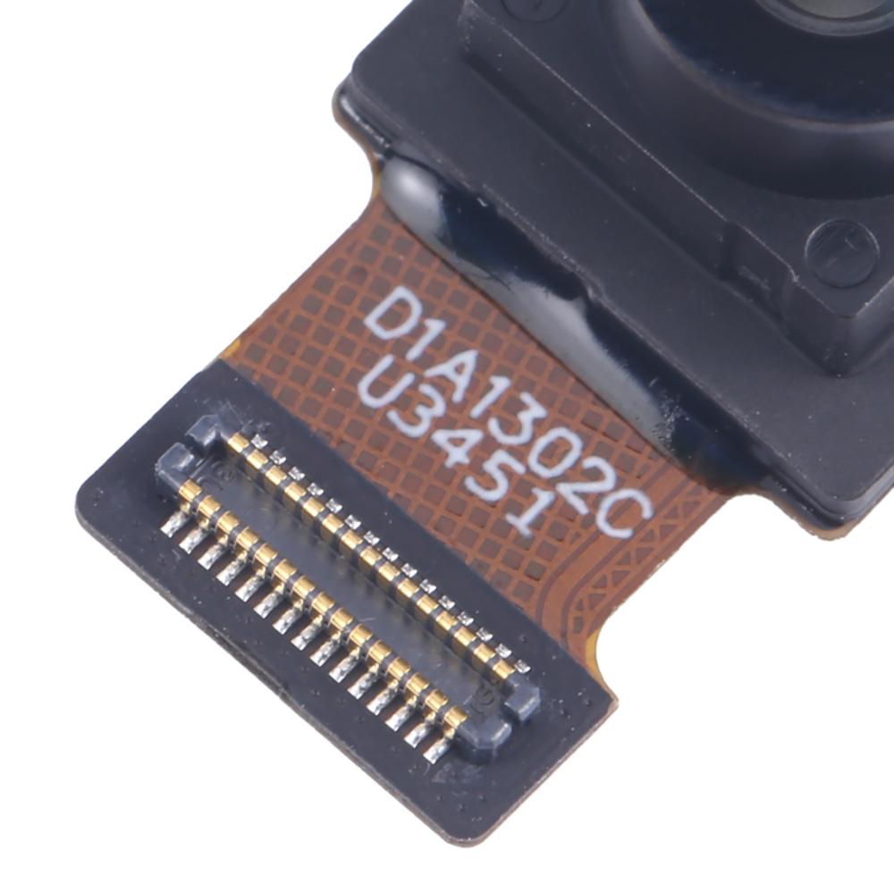 For Google Pixel 8a 13MP Ultrawide OEM Rear Camera Lens Module Part (Without Logo)