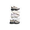 Champion Retro Chunky Dad Sneakers