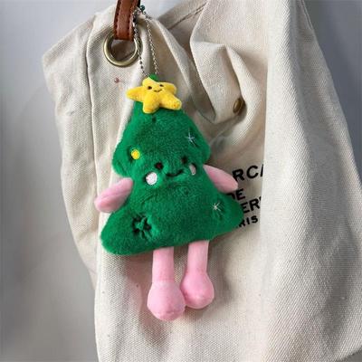 Πορτοφόλια για κέρματα, σφικτήρες για χαρτονομίσματα, μπρελόκ – Μπρελόκ