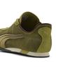 Puma H-Street Corduroy - Chai Latte:Gum / 408194-01