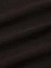 North Square Logo Full Zip Hoodie Summit Size M [The Face] Sweatshirt, Gold,