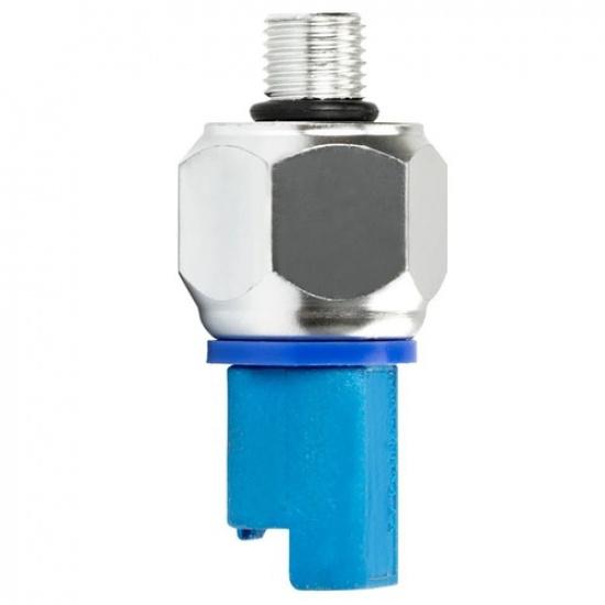 Power Steering Oil Pressure Sensor Sender Switch 6G91-3N824-AA For Ford Mondeo