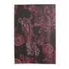 Women Winter Warm Cashew Printed Versatile Scarf For  Vintage Faux Cashmere Scarves And Shawls For Ladies