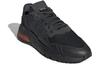 adidas Nite Jogger 'Hi-Res Red' FV3618