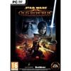 STAR WARS - THE OLD REPUBLIC / Jeu PC