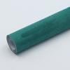 Premium Self-Adhesive Suede Fabric Car Interior Vinyl Wrap for Door Panels Dashboard & Armrest DIY Auto Upholstery Upgrade