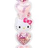 Sanrio Headband Hello Kitty 801976 Kids'