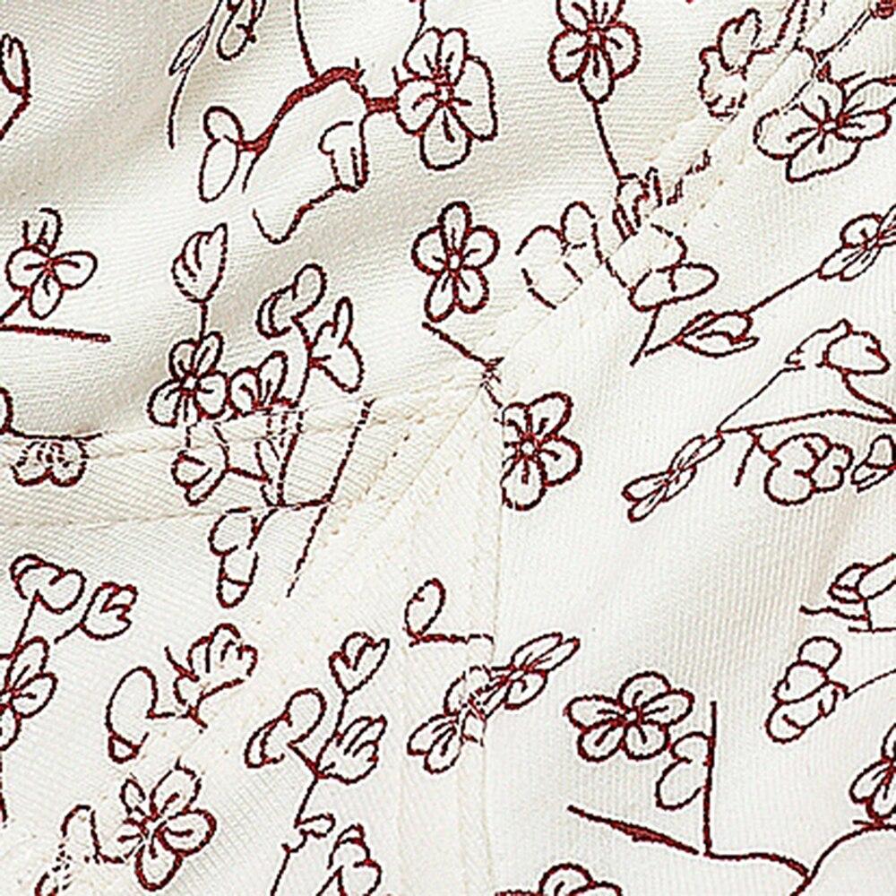 Women Woman Sports Print Bras Large Size Seamless Active Bra Push Up Lingerie Wire Free Soft