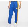 Jordan Sport DNA Cuffed Joggers Men Bottoms Game-Royal CD5754-480