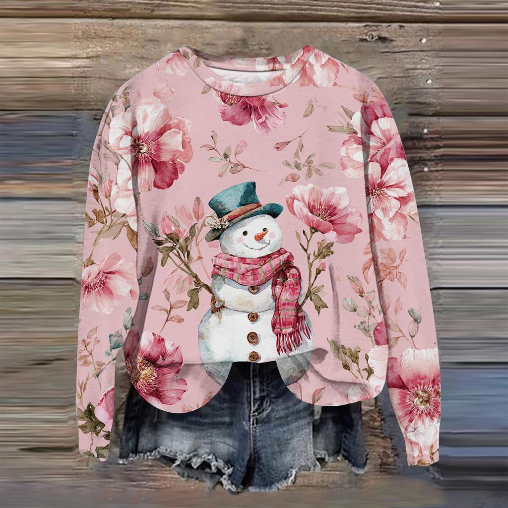 Women Sweatshirts Weekends Coffee And Football Sweatshirt Funny Long Sleeve Pullover