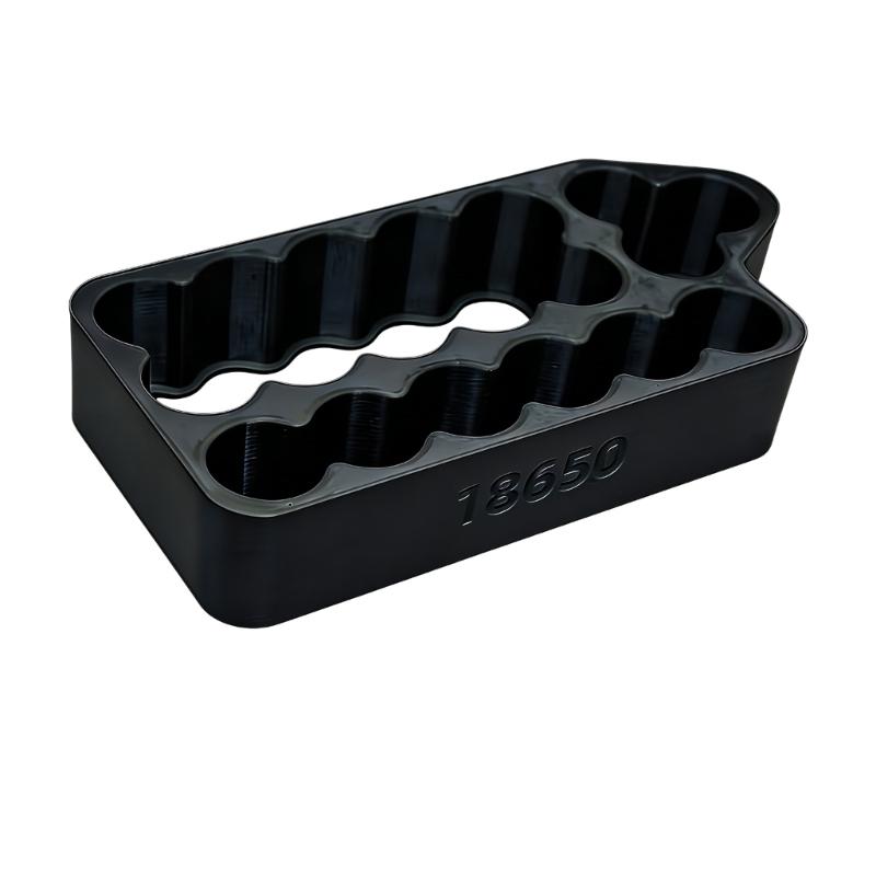 Easy To Use User Friendly Professional Battery Welding Fixture Jig Ideal For DIY Projects And Precise Cell Connection