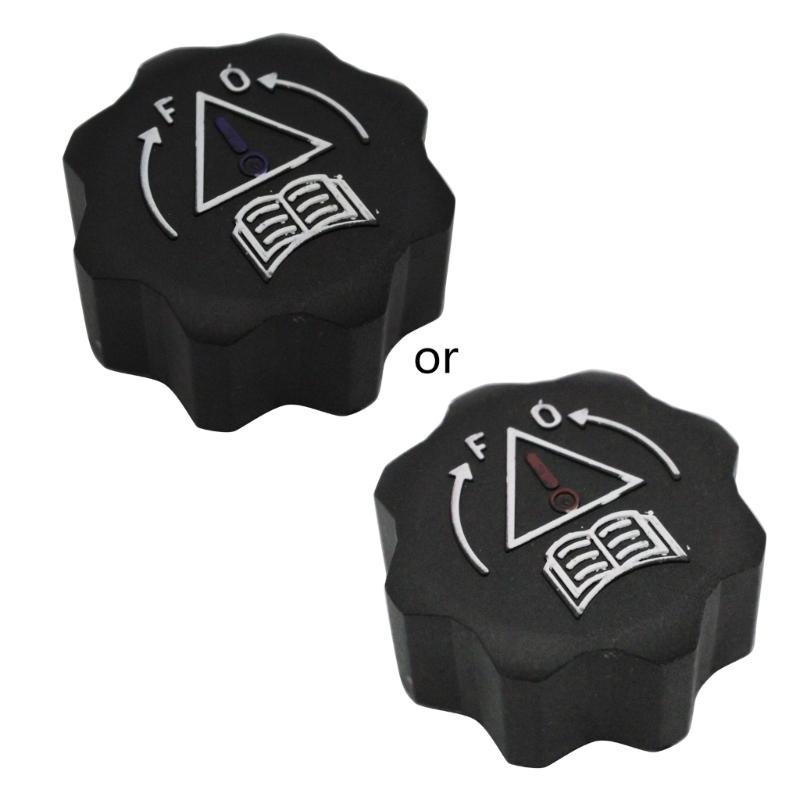 Car Radiator Expansion Water for Peugeot 106 107 206 207 307 308 406 407 807 Easy Installation DropShipping