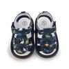 Breathable Non-slip Summer Sandals for Infants and Babies