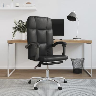 Office Furniture – Office Chairs
