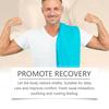The Long-lasting Vitality Nasal Aspirator For Men Improves Discomfort And Promotes Breathing,1.8ml*2