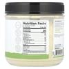 Pantry Organic Horopa Powder, Unflavored, 454G (16.2Oz)