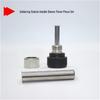 936 Soldering Station with 907 Handle and High-Temp Stainless Steel Sleeve Set