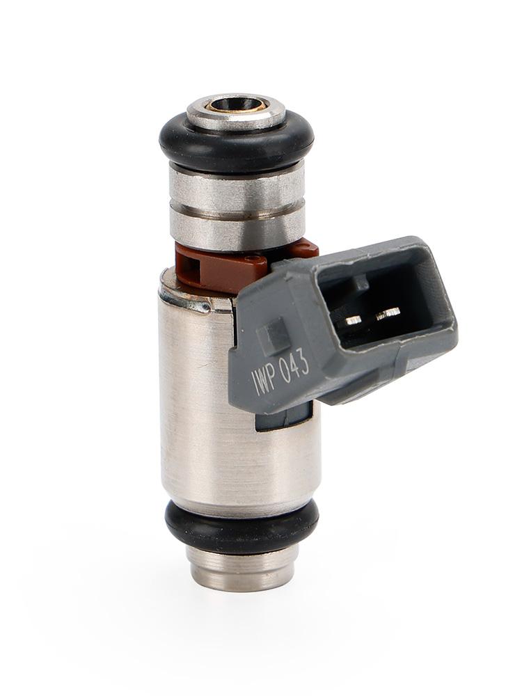 Kraftstoffeinspritzdüse 27609-01B Für 4.3 Einspritzdüse Harley 2001-2016 Twin Cam