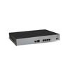 Huawei AR111-S Enterprise Gigabit VPN Router