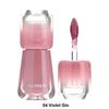 The Saem - Saemmy's Ade Shot Tint - 10 Colors