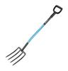 IDEAL PRO FORKS - C 40-222