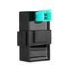 KIMISS 4 Pin DC CDI Box Fits Most 50 70