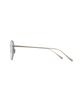 Peulaengkeukeoseuteom Soban01 Ft7271 C2