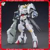 Sell Hg 1144 Mech Assembly B015 Barbatos 6Th Form Iron Blood Legion Model Kit Action Figure Puzzle Toys Gift Collectible