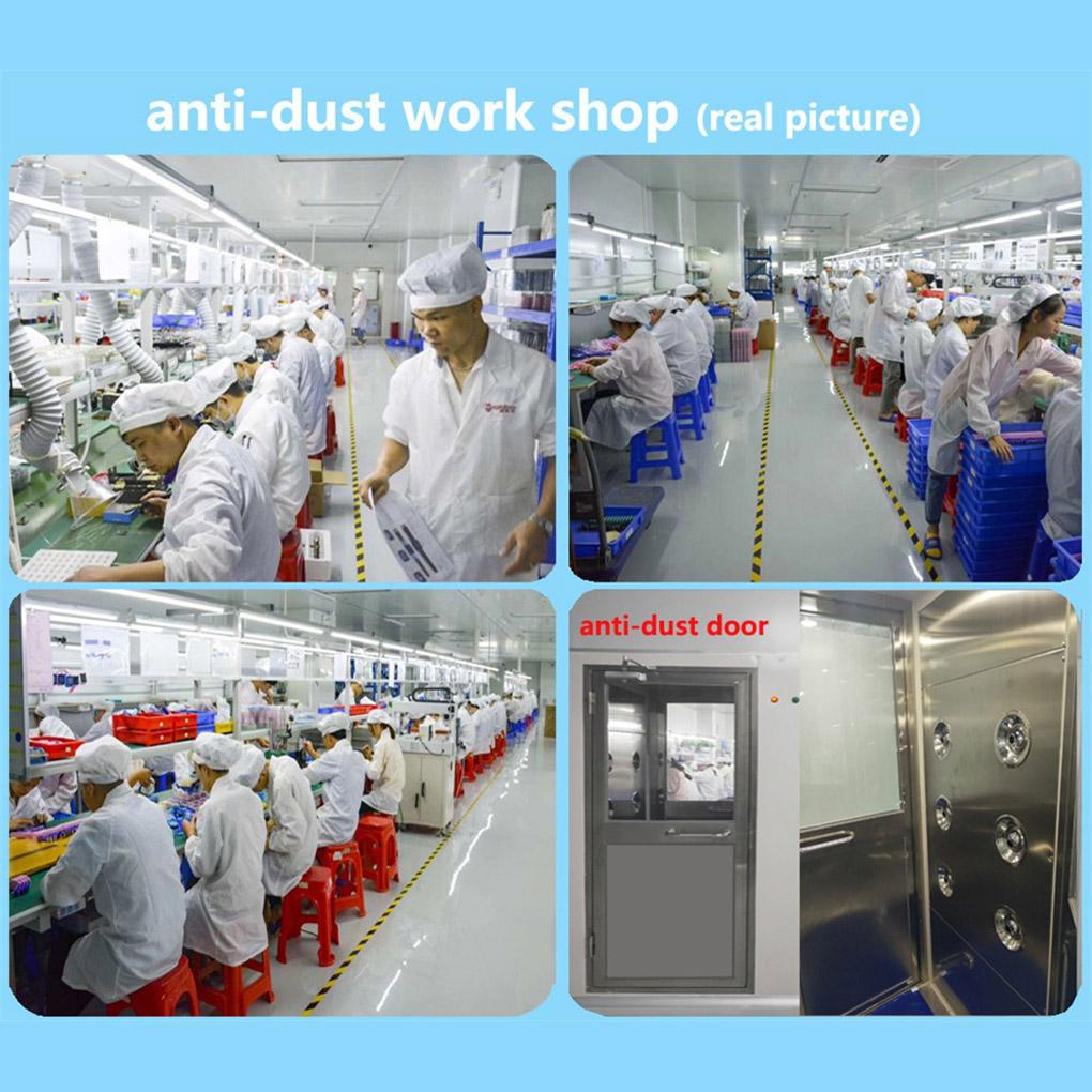 Q19 Children Watch Kids Smart Bracelet Children Watch Kids LBS Positioning Lacation SOS Camera Phone Voice Chat Smartwatch