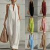 Ropa y accesorios para mujer – Peleles