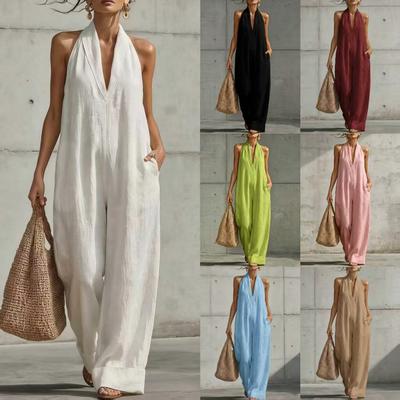 Ropa y accesorios para mujer – Peleles