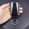 Soft Flexible TPU Key Case Featurings Comfortable Grip and Fingerprint Resistance for Chery Car Key Fob