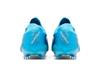 Nike Phantom GX 2 Elite AG Blue Fury White