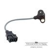 2411589 Crank Position Sensor For 2011-17 Polaris RZR Sportsman 1000 900 850 XP