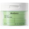 Sea Kelp Gel Toner Pads 60 Pads