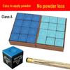 Fengyi Billiard Cue Chalk